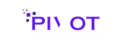 Pivot Digital Solutions